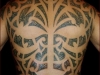 tatuaggio-polinesiano-69