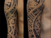 tatuaggio-polinesiano-70