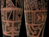 tatuaggio-polinesiano-71