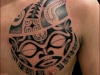 tatuaggio-polinesiano-72