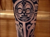 tatuaggio-polinesiano-73