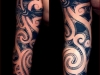 tatuaggio-polinesiano-75