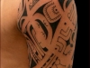 tatuaggio-polinesiano-76