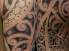tatuaggio-polinesiano-79
