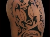 tatuaggio-polinesiano-82