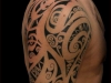 tatuaggio-polinesiano-83