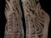 tatuaggio-polinesiano-85