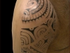 tatuaggio-polinesiano-9