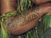 tatuaggio-polinesiano-90