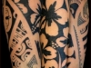 tatuaggio-polinesiano-93