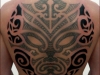 tatuaggio-polinesiano-96