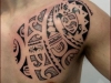 tatuaggio-polinesiano-97