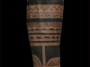 tatuaggio-polinesiano-99