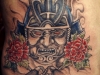 tatuaggi-samurai-13