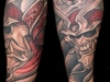 tatuaggi-samurai-15