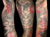 tatuaggi-samurai-22