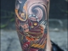 tatuaggi-samurai-4