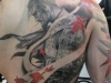 tatuaggi-samurai-6