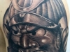 tatuaggi-samurai-8