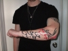 tatuaggio-scritte-arabe-11