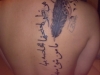 tatuaggio-scritte-arabe-21