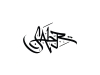 tatuaggio-scritte-arabe-27