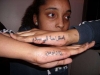 tatuaggio-scritte-arabe