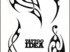 Tatuaggi-tribali-6
