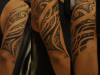 tattoo-tribale (1)