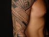 tattoo-tribale (10)
