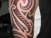 tattoo-tribale (18)
