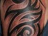 tattoo-tribale (19)