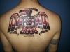tattoo-tribale (26)
