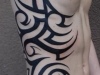 tattoo-tribale (3)