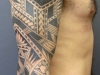 tatuaggio-tribale (10)