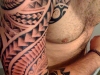 tatuaggio-tribale (11)