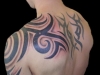 tatuaggio-tribale (16)