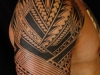 tatuaggio-tribale (20)