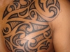 tatuaggio-tribale (21)