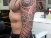 tatuaggio-tribale (23)