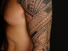 tatuaggio-tribale (28)