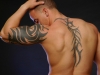 tatuaggio-tribale (31)