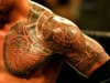 tatuaggio-tribale (32)
