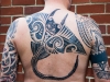 tatuaggio-tribale (34)
