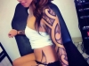 tatuaggio-tribale (38)
