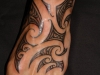 tatuaggio-tribale (4)