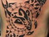 tatuaggio-tribale (6)
