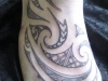 tatuaggio-tribale (8)