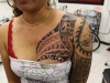 tatuaggio-tribale (9)