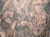 viking-tattoo-9